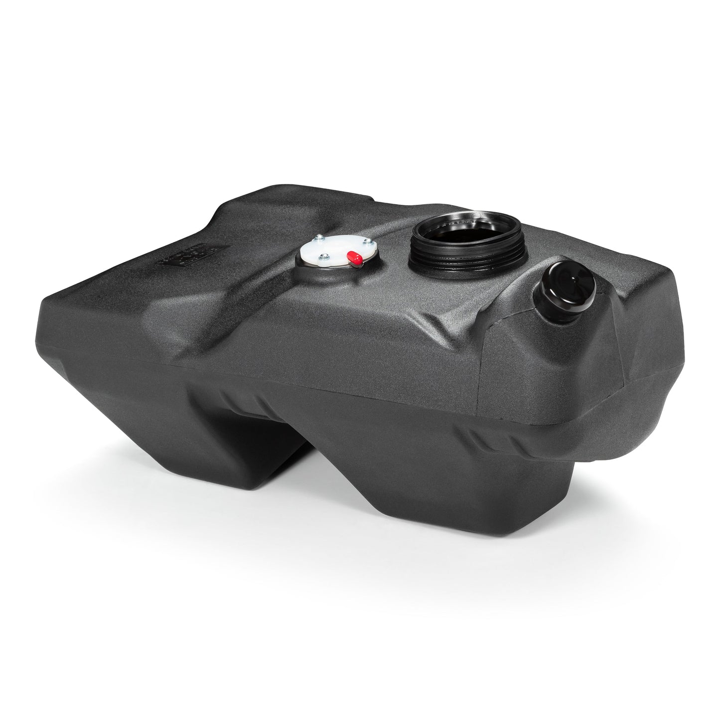 AMR 14.3-Gallon Fuel Tank Kit for Can-Am Maverick X3