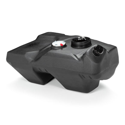 AMR 14.3-Gallon Fuel Tank Kit for Can-Am Maverick X3