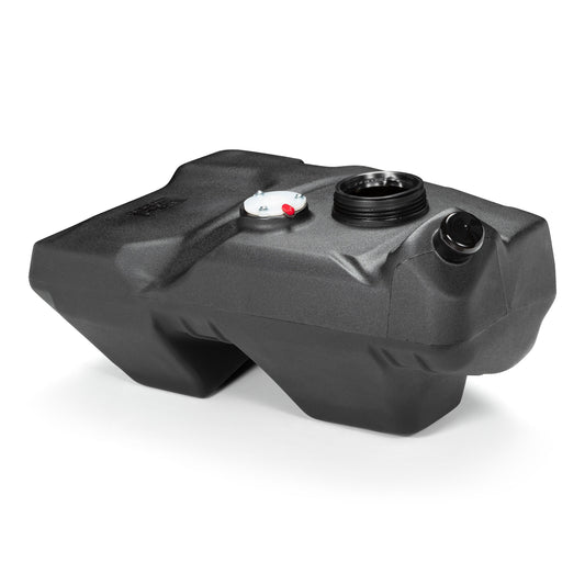 AMR 14.3-Gallon Fuel Tank Kit for Can-Am Maverick X3