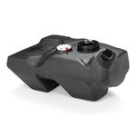 AMR 14.3-Gallon Fuel Tank Kit for Can-Am Maverick X3