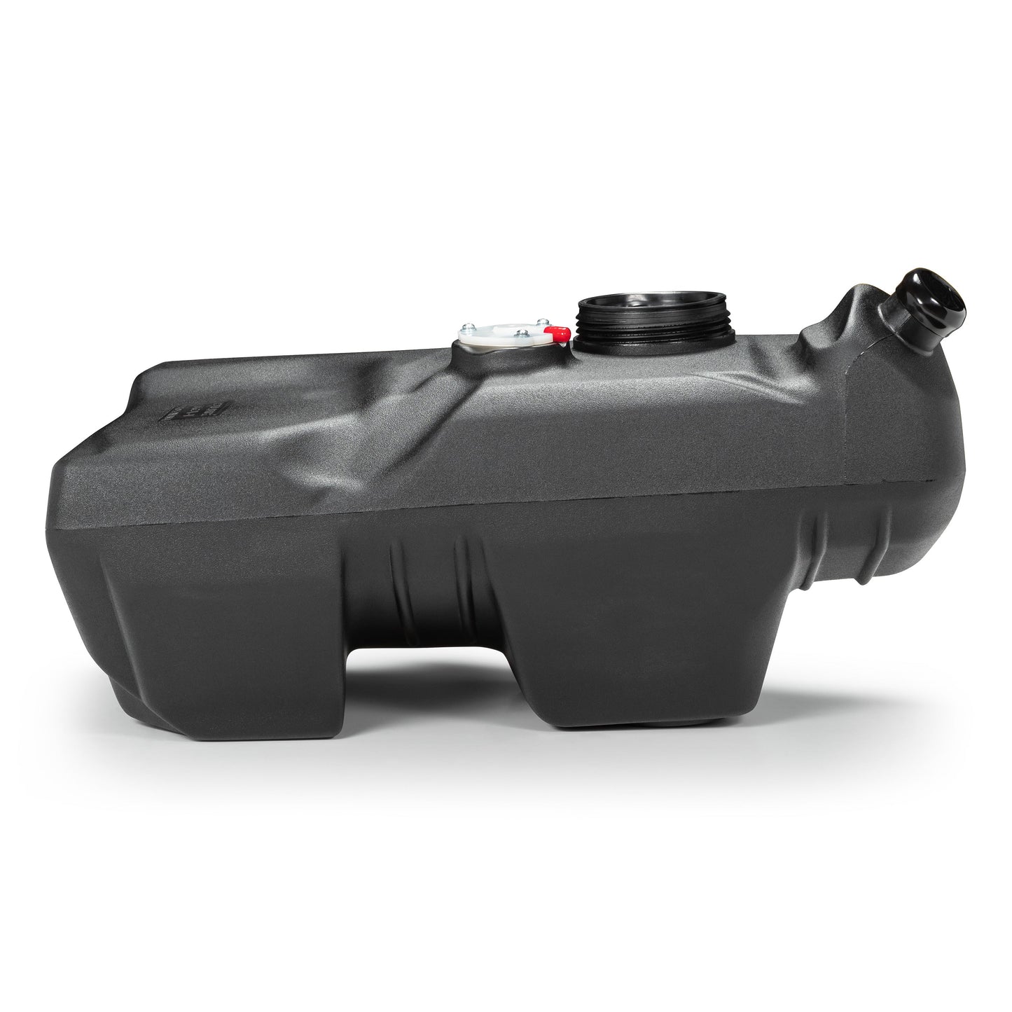 AMR 14.3-Gallon Fuel Tank Kit for Can-Am Maverick X3