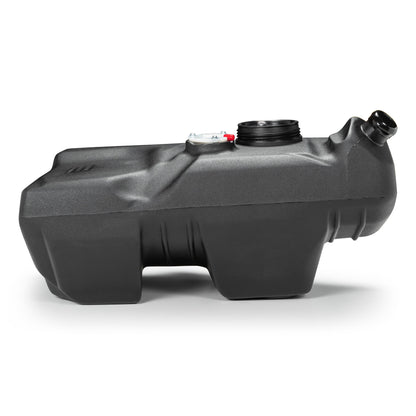 AMR 14.3-Gallon Fuel Tank Kit for Can-Am Maverick X3