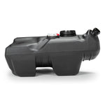 AMR 14.3-Gallon Fuel Tank Kit for Can-Am Maverick X3