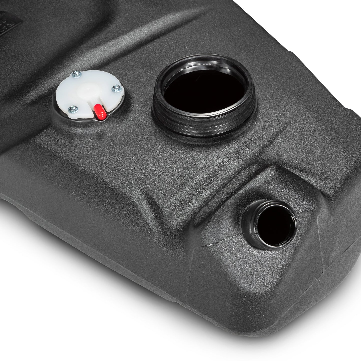 AMR 14.3-Gallon Fuel Tank Kit for Can-Am Maverick X3