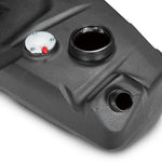 AMR 14.3-Gallon Fuel Tank Kit for Can-Am Maverick X3