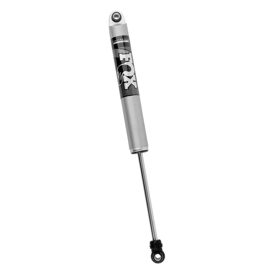 Fox Performance Series 2.0 IFP Steering Stabilizer for Jeep