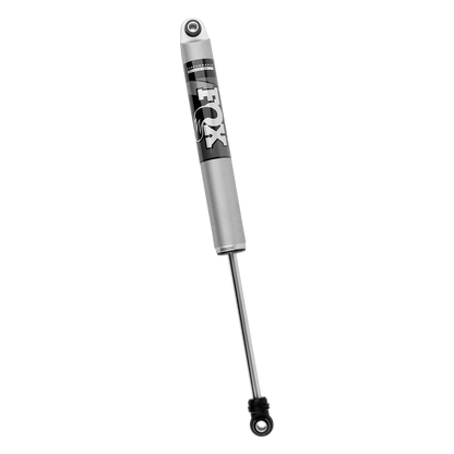 Fox  Performance Series 2.0 IFP Steering Stabilizer for Jeep Wrangler JT/JL,392 & JK