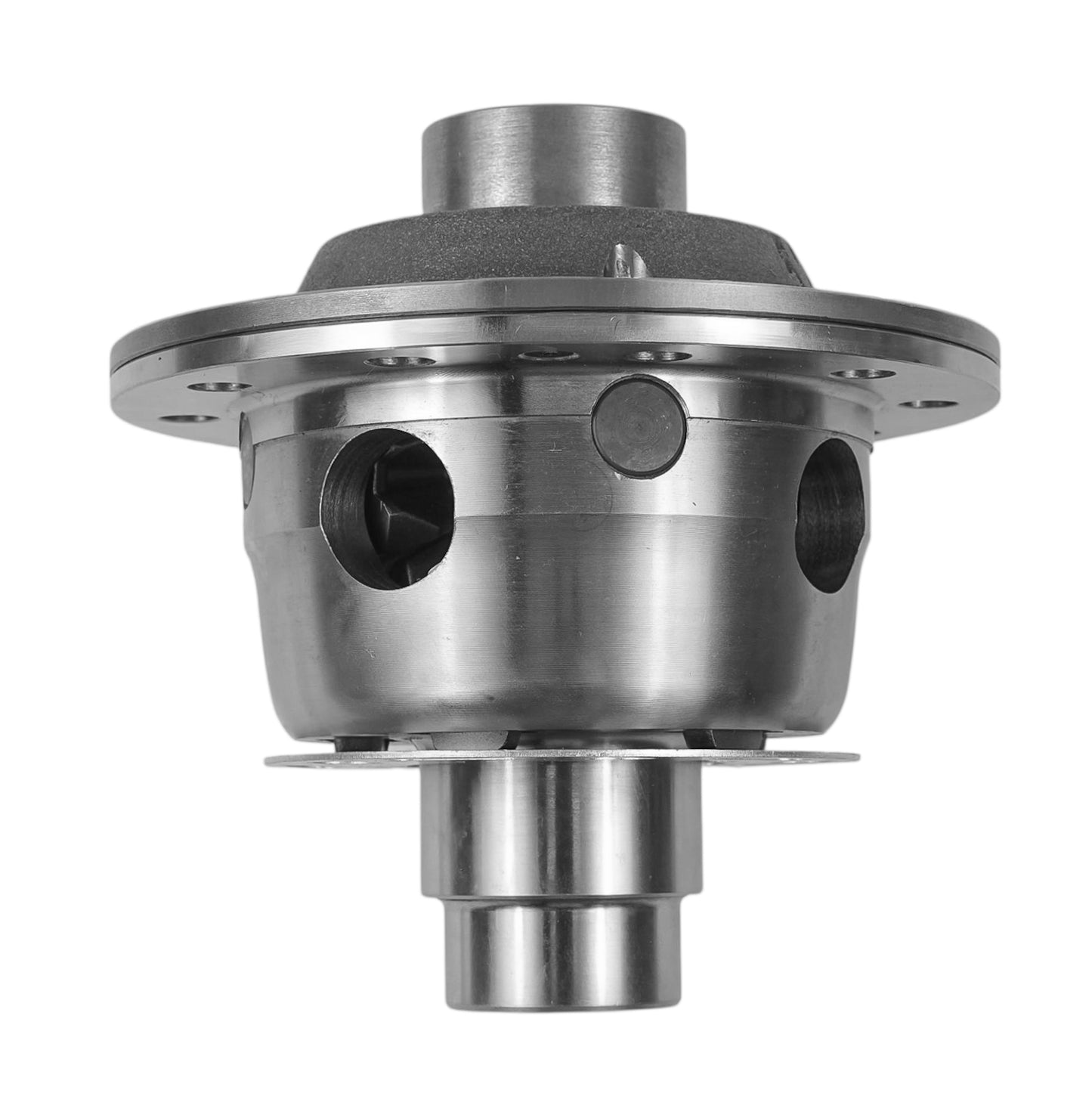 AMR D44 DIFFERENTIAL LOCK FOR JEEP WRANGLER JL