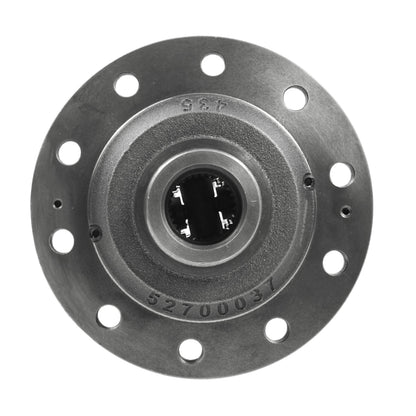 AMR D44 DIFFERENTIAL LOCK FOR JEEP WRANGLER JL