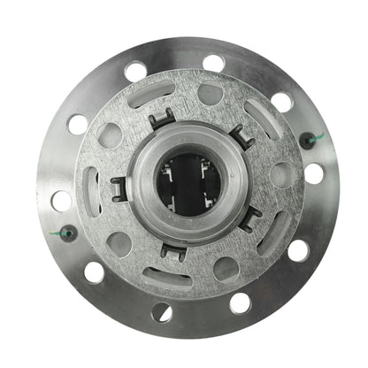 AMR D44 DIFFERENTIAL LOCK FOR JEEP WRANGLER JL