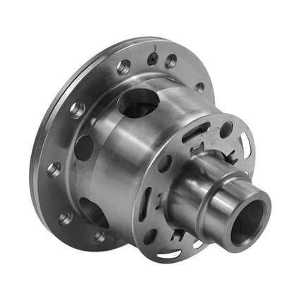 AMR D44 DIFFERENTIAL LOCK FOR JEEP WRANGLER JL