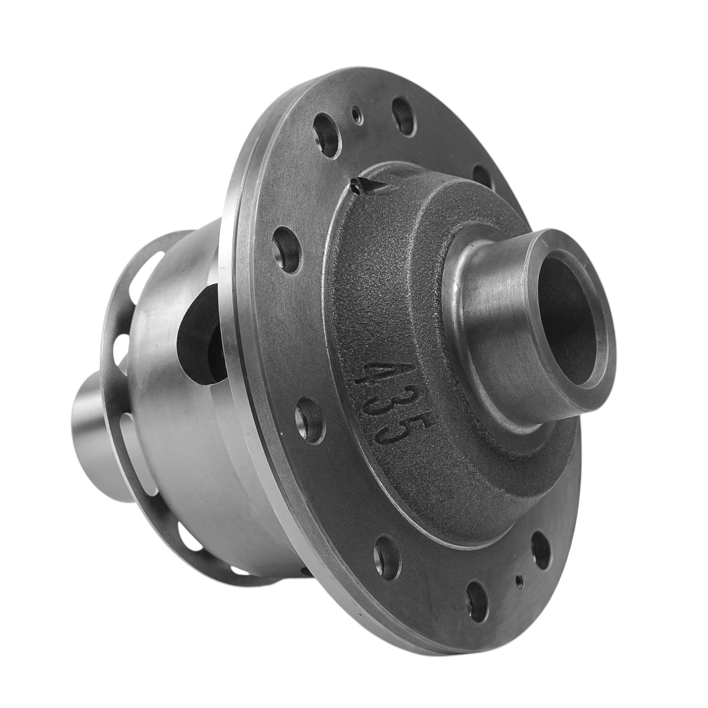AMR D44 DIFFERENTIAL LOCK FOR JEEP WRANGLER JL