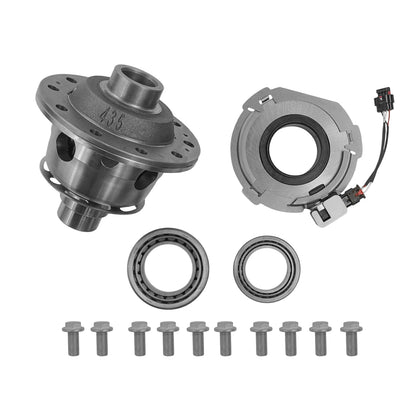 AMR D44 DIFFERENTIAL LOCK FOR JEEP WRANGLER JL