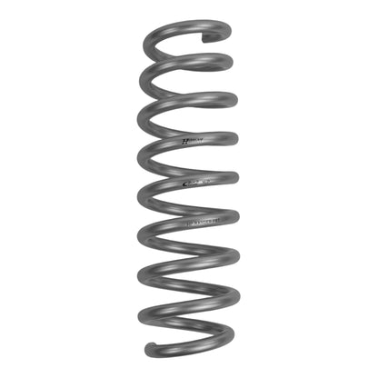 Hurricane Performance  Pro-lift HD Springs made by Eibach USA For Ford Ranger