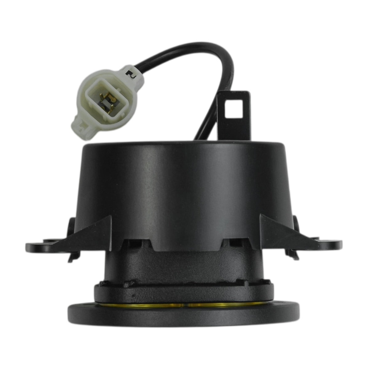 AMR LED Fog Lights for Jeep Wrangler JK,JL,JT & JEEP 392