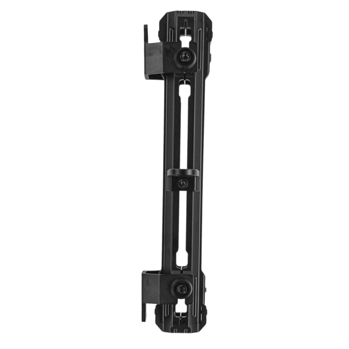 AMR FLAG POLE BRACKET FOR JEEP WRANGLER JK/JL