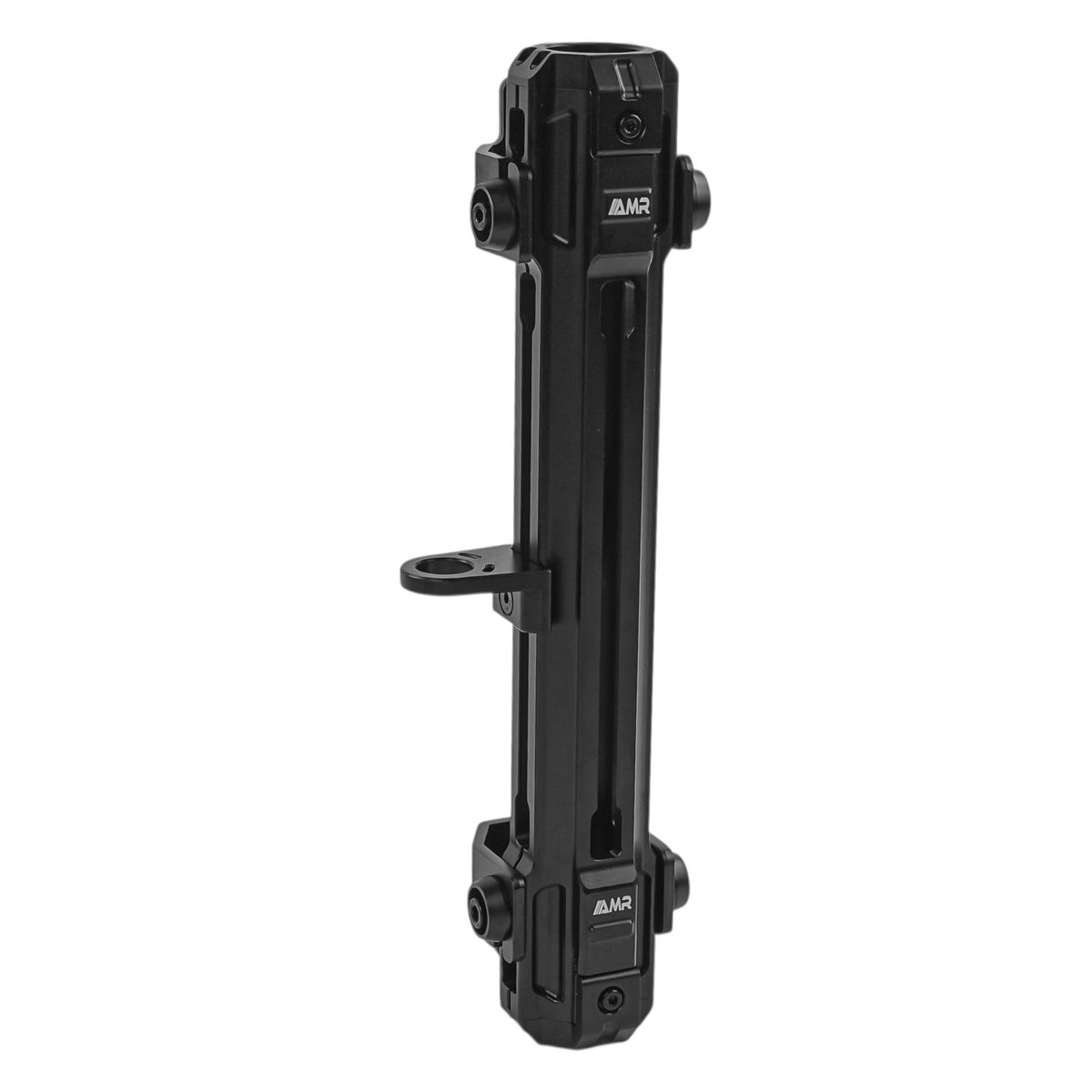 AMR FLAG POLE BRACKET FOR JEEP WRANGLER JK/JL