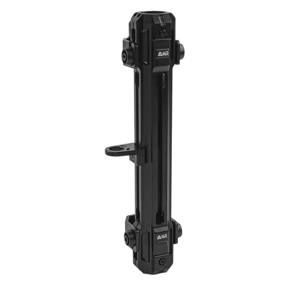AMR FLAG POLE BRACKET FOR JEEP WRANGLER JK/JL