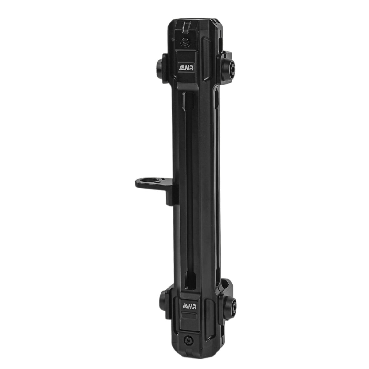 AMR FLAG POLE BRACKET FOR JEEP WRANGLER JK/JL