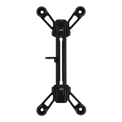 AMR FLAG POLE BRACKET  For Ford Bronco