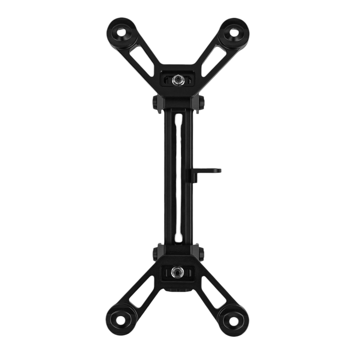 AMR FLAG POLE BRACKET  For Ford Bronco