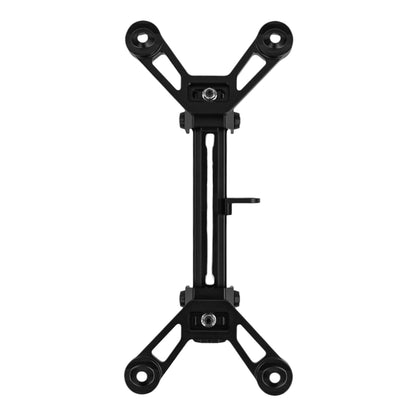 AMR FLAG POLE BRACKET  For Ford Bronco