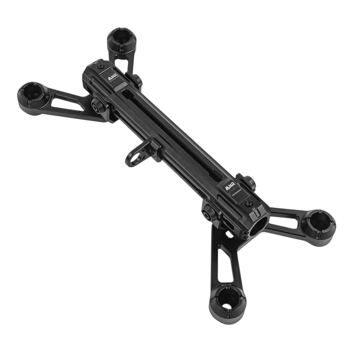 AMR FLAG POLE BRACKET  For Ford Bronco