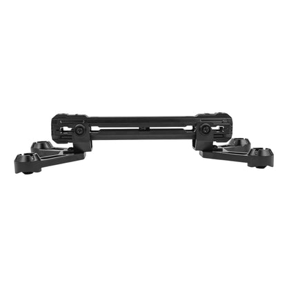 AMR FLAG POLE BRACKET  For Ford Bronco