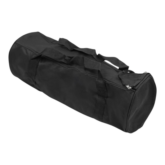 AMR Towing Rope Carry Bag