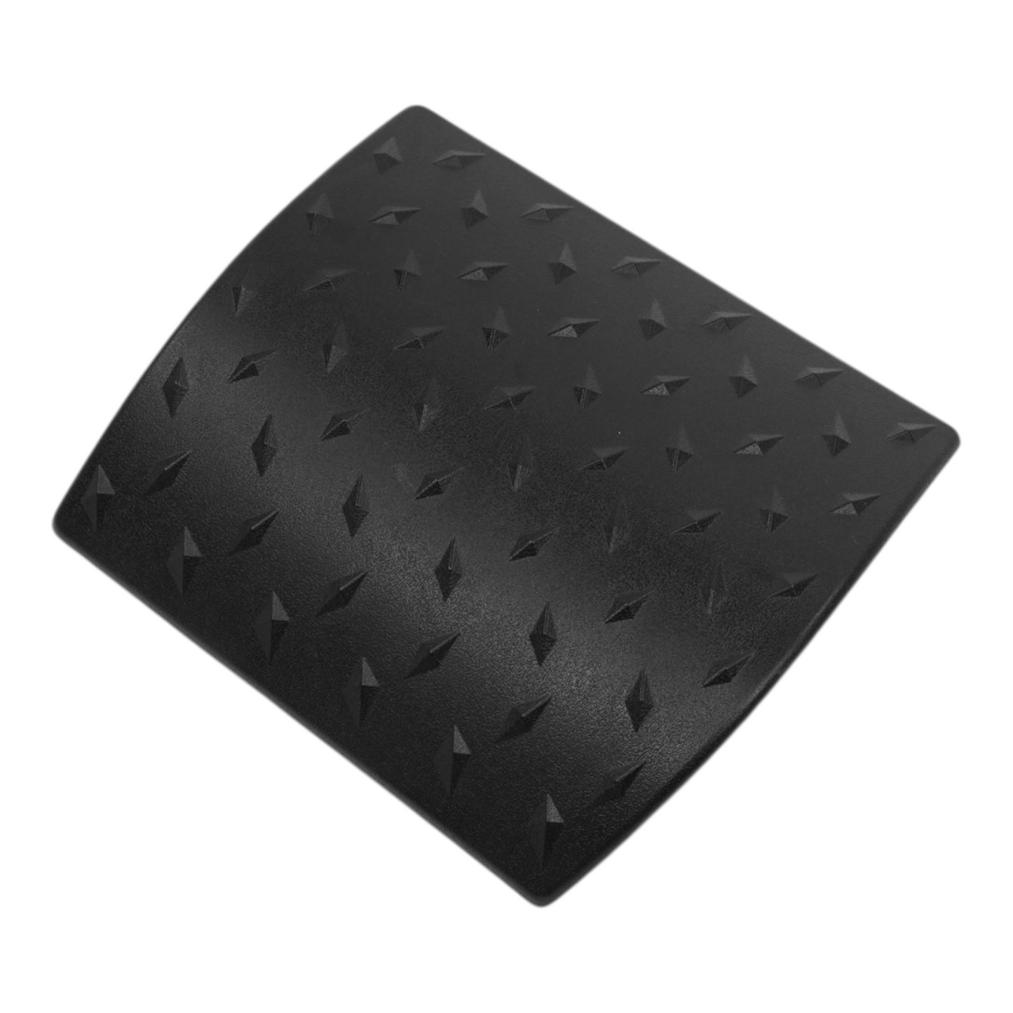 Body Armor Outer Cowling Cover for Jeep Wrangler JK