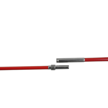 AMR 3M Off-Road Flag pole /Antenna ,Quick Release Split with carry Bag