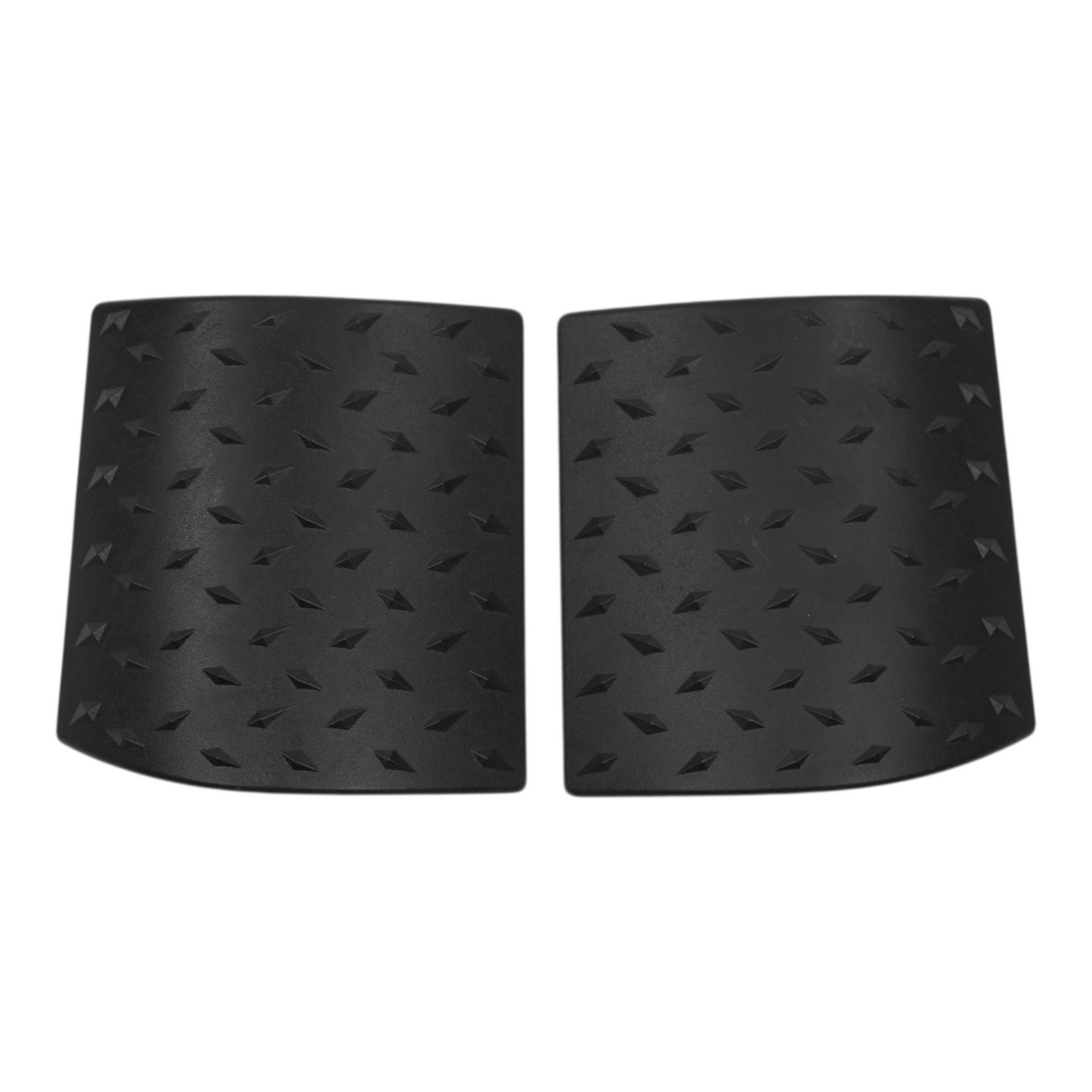 Body Armor Outer Cowling Cover for Jeep Wrangler JK