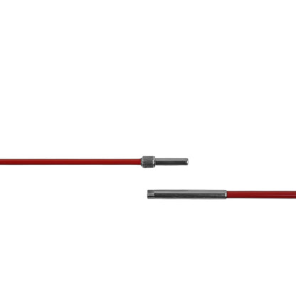 AMR 3M Off-Road Flag pole /Antenna ,Quick Release Split with carry Bag
