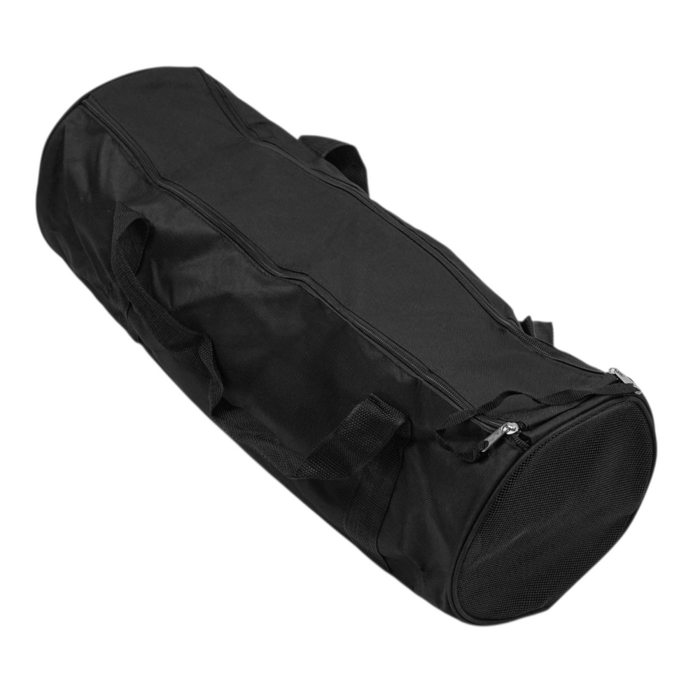 Combo AMR Heavy- Duty Towing Rope & Carry Bag