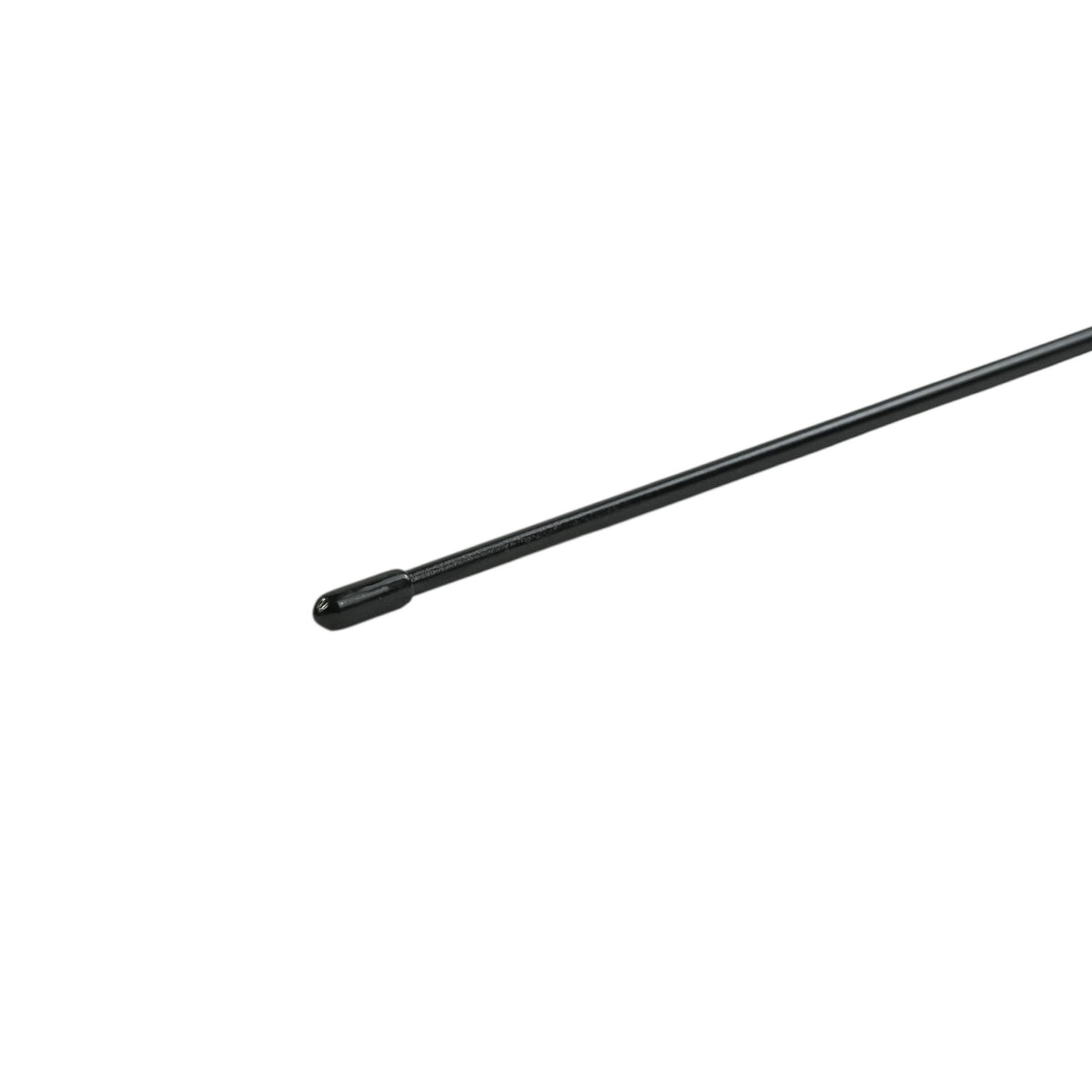 AMR 3M Off-Road Flag pole /Antenna ,Quick Release Split with carry Bag