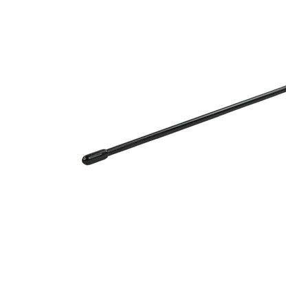 AMR 3M Off-Road Flag pole /Antenna ,Quick Release Split with carry Bag
