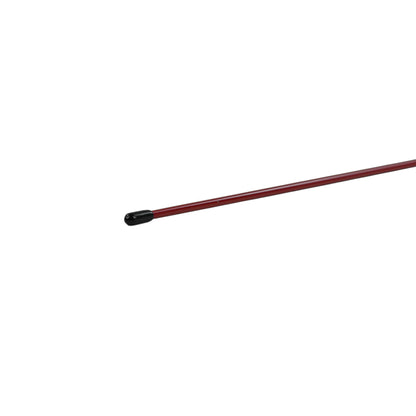 AMR 3M Off-Road Flag pole /Antenna ,Quick Release Split with carry Bag