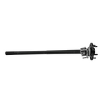 Hurricane Heavy Duty Rear Axle Shaft with Bearing for Jeep Wrangler JK (Rubicon)