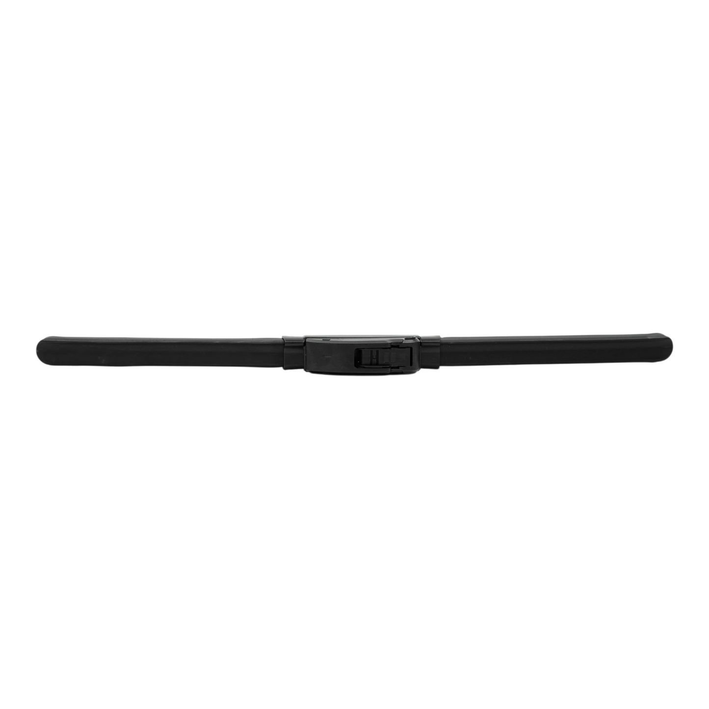 AMR Flat Silicon Rubber Front Wiper Blades For Jeep Wrangler
