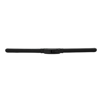 AMR Flat Silicon Rubber Front Wiper Blades For Jeep Wrangler