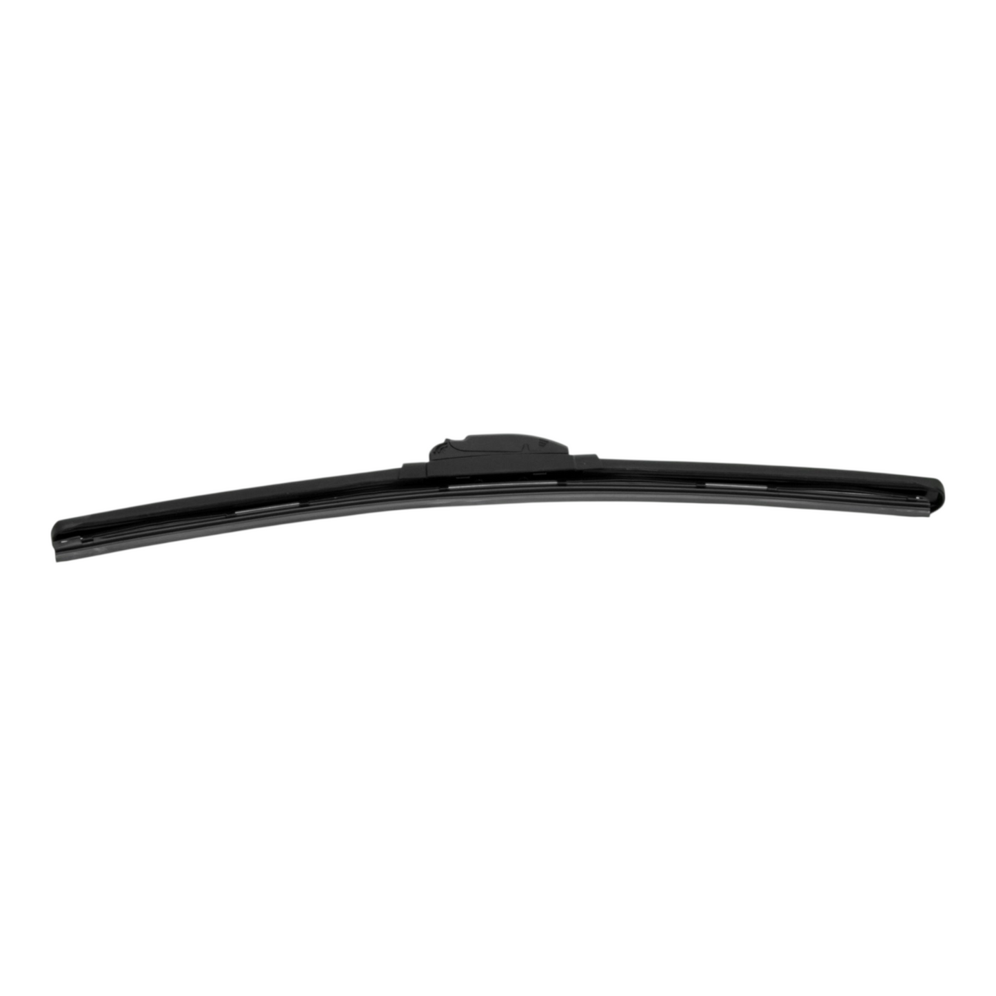 AMR Flat Silicon Rubber Front Wiper Blades For Jeep Wrangler