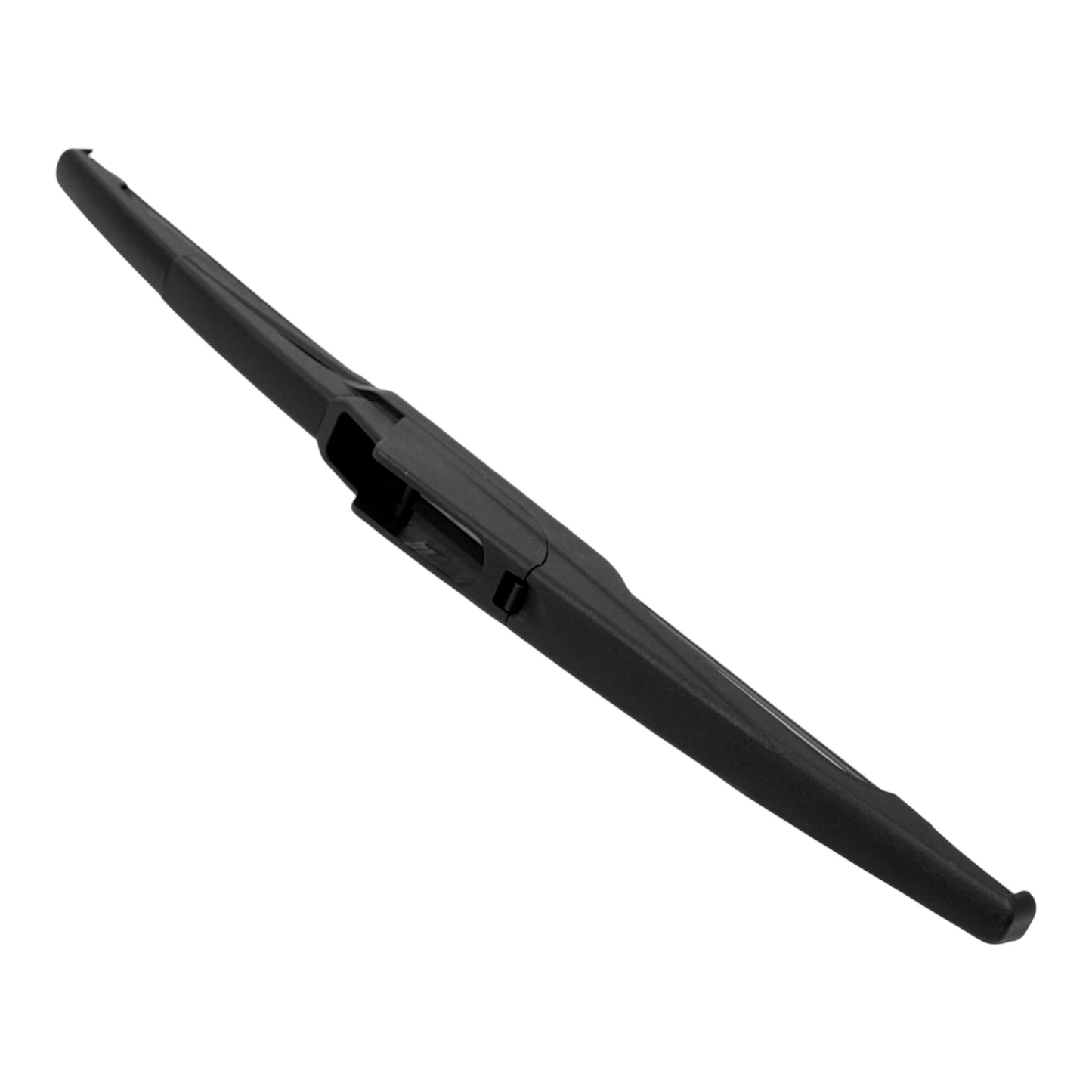 AMR REAR SILICON RUBBER WIPER BLADES - UNIVERSAL