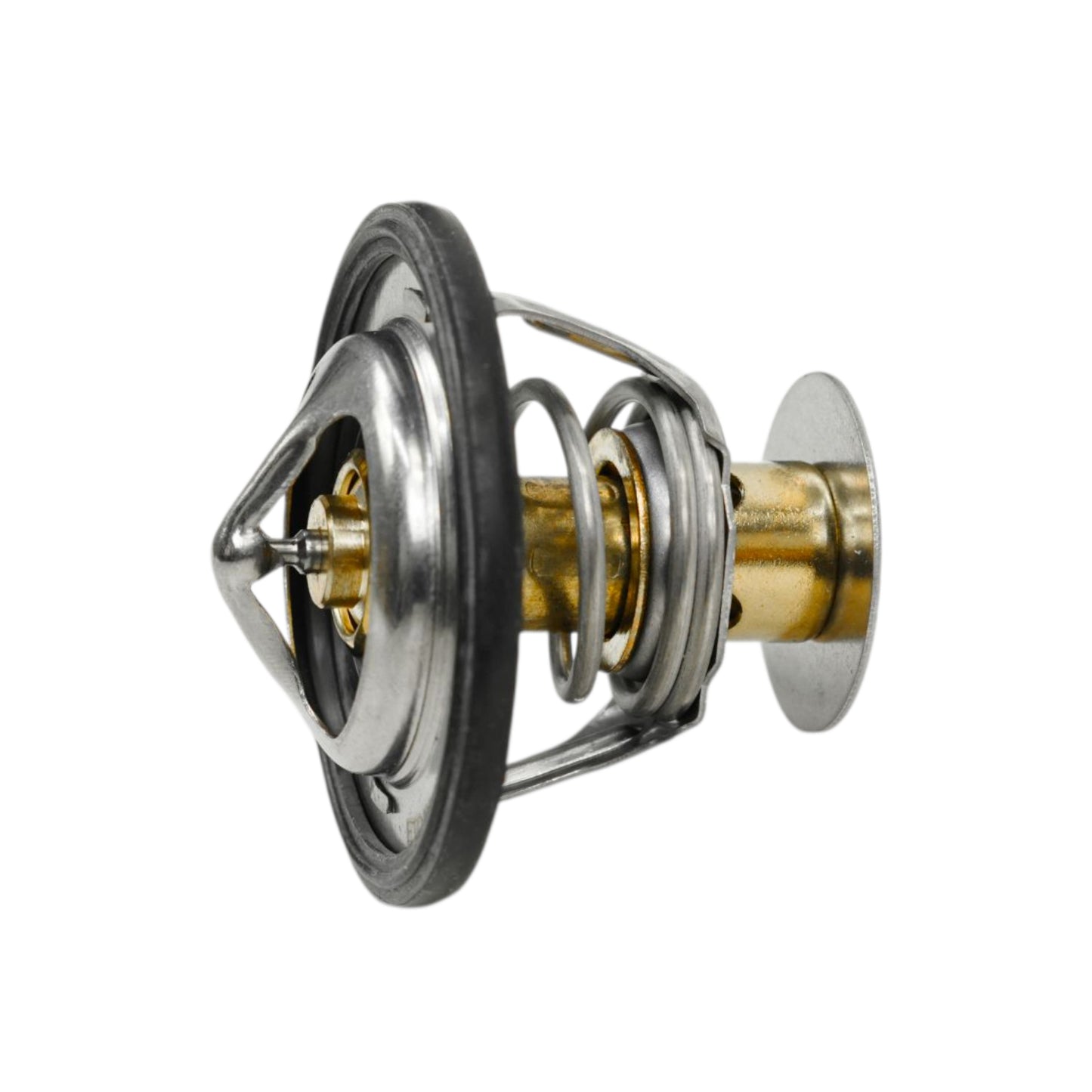 Hurricane Performance Thermostat for Ford -Opens at 82°C