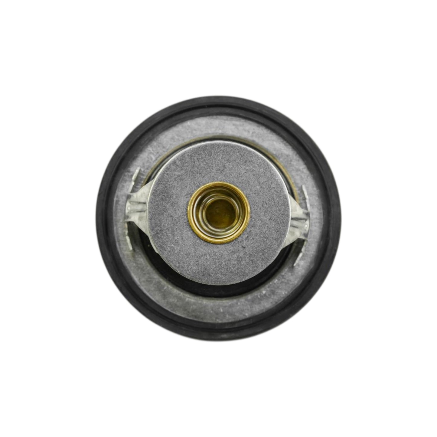 Hurricane Performance Thermostat for Ford -Opens at 82°C