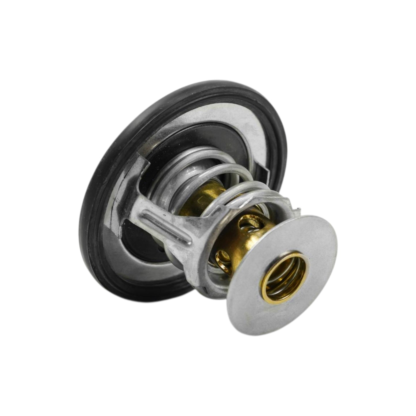 Hurricane Performance Thermostat for Ford -Opens at 82°C