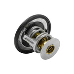 Hurricane Performance Thermostat for Ford -Opens at 82°C