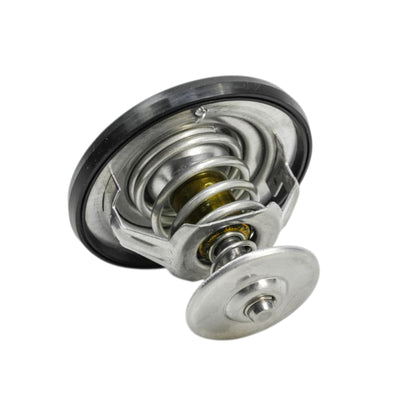 Hurricane Performance Thermostat for  Jeep Wrangler 392- Open at 82°C