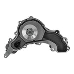 Water Pump Gasket for 3.6L Jeep Wrangler JL