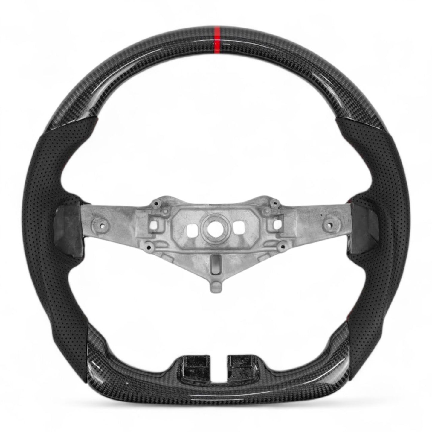 Steering Wheel for Jeep Wrangler JK
