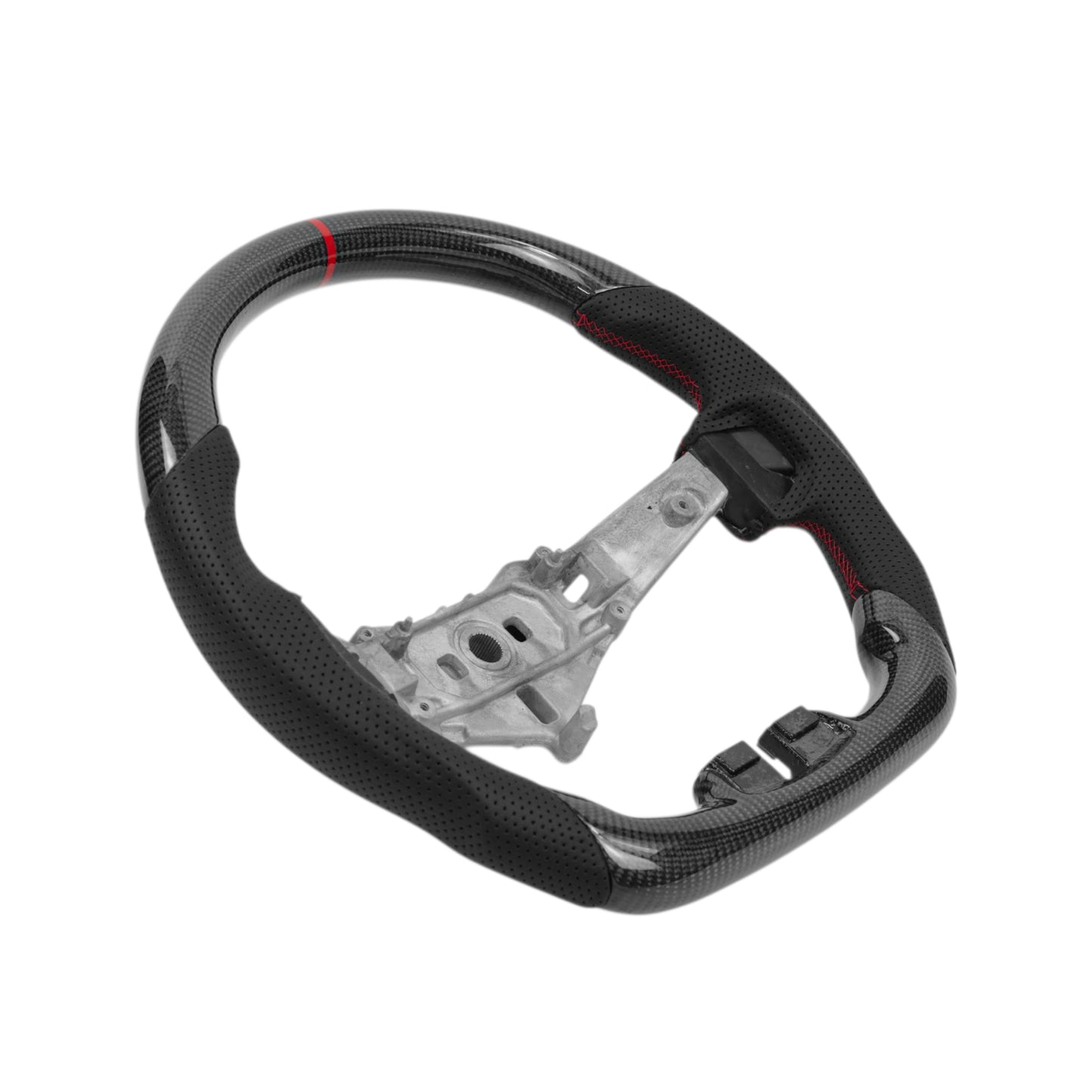 Steering Wheel for Jeep Wrangler JK
